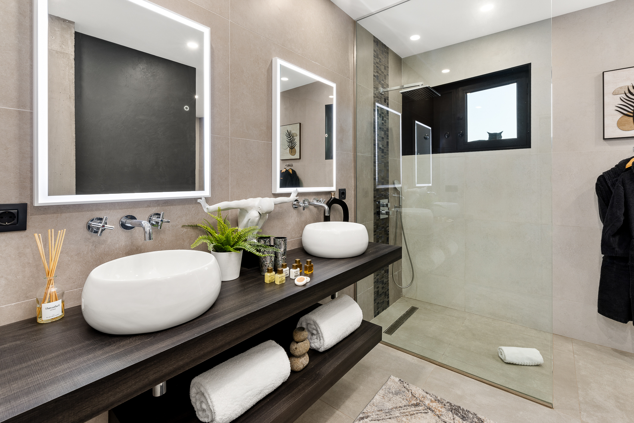 Casa Hermosa Image 23