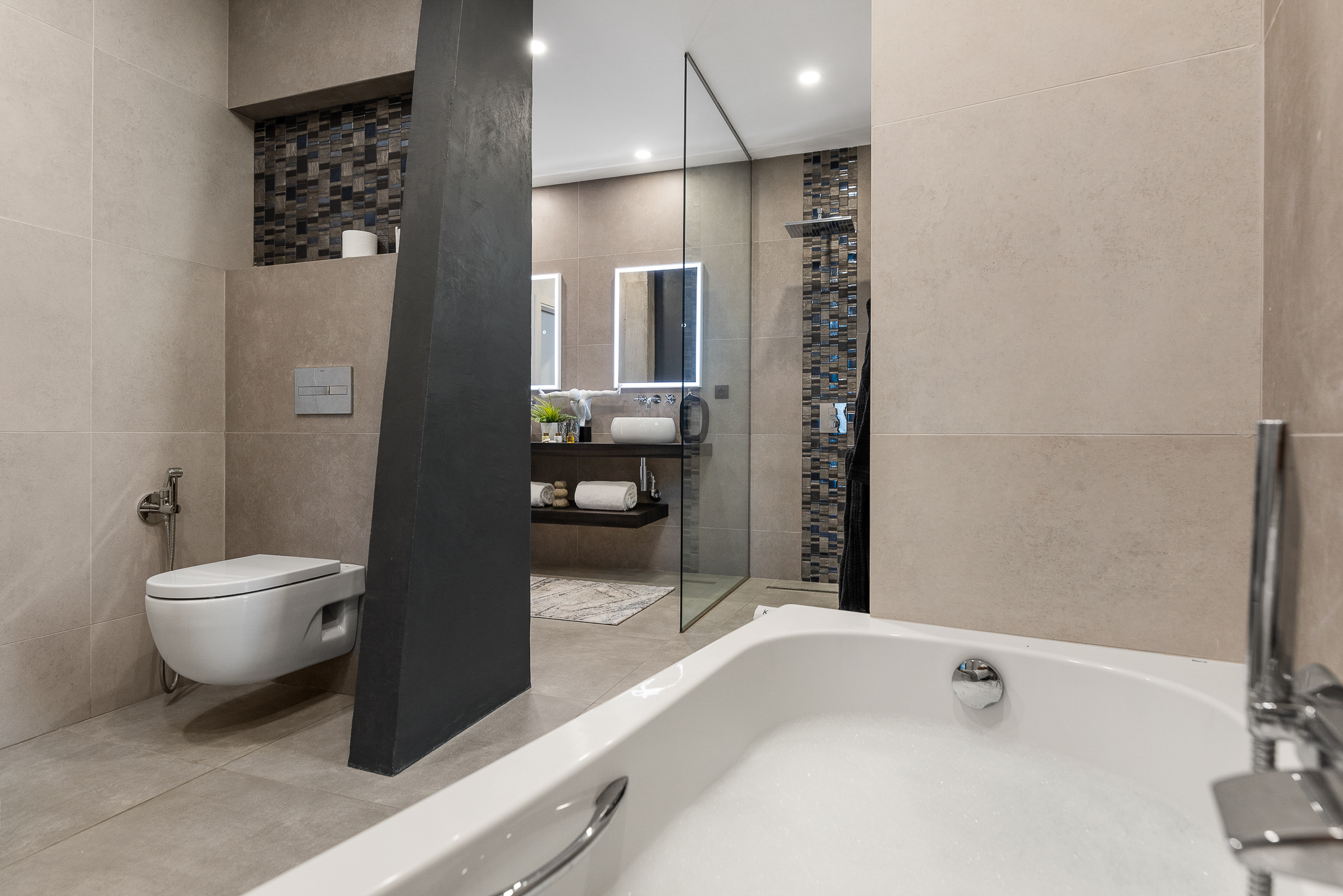 Casa Hermosa Image 24