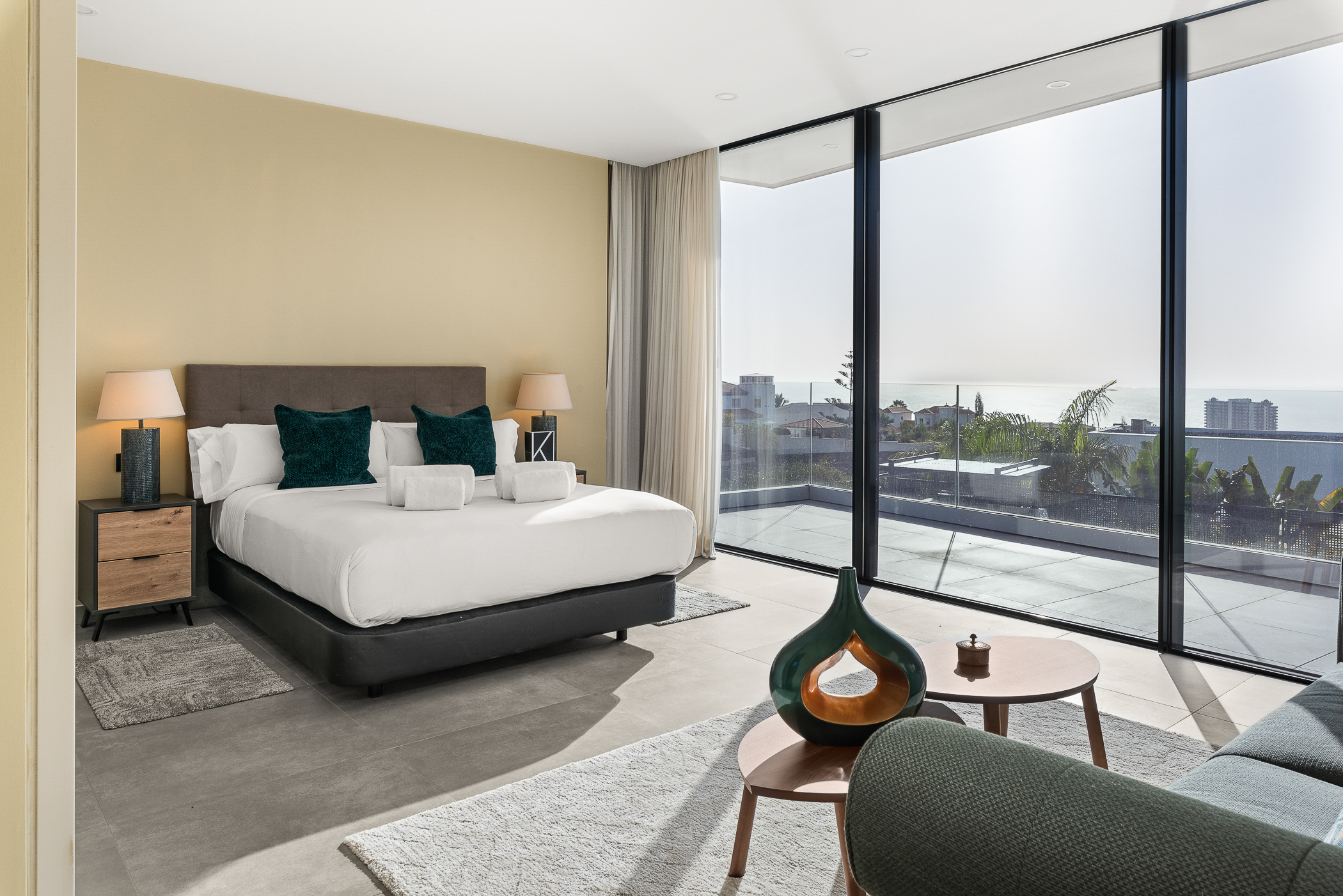 Casa Hermosa Image 25