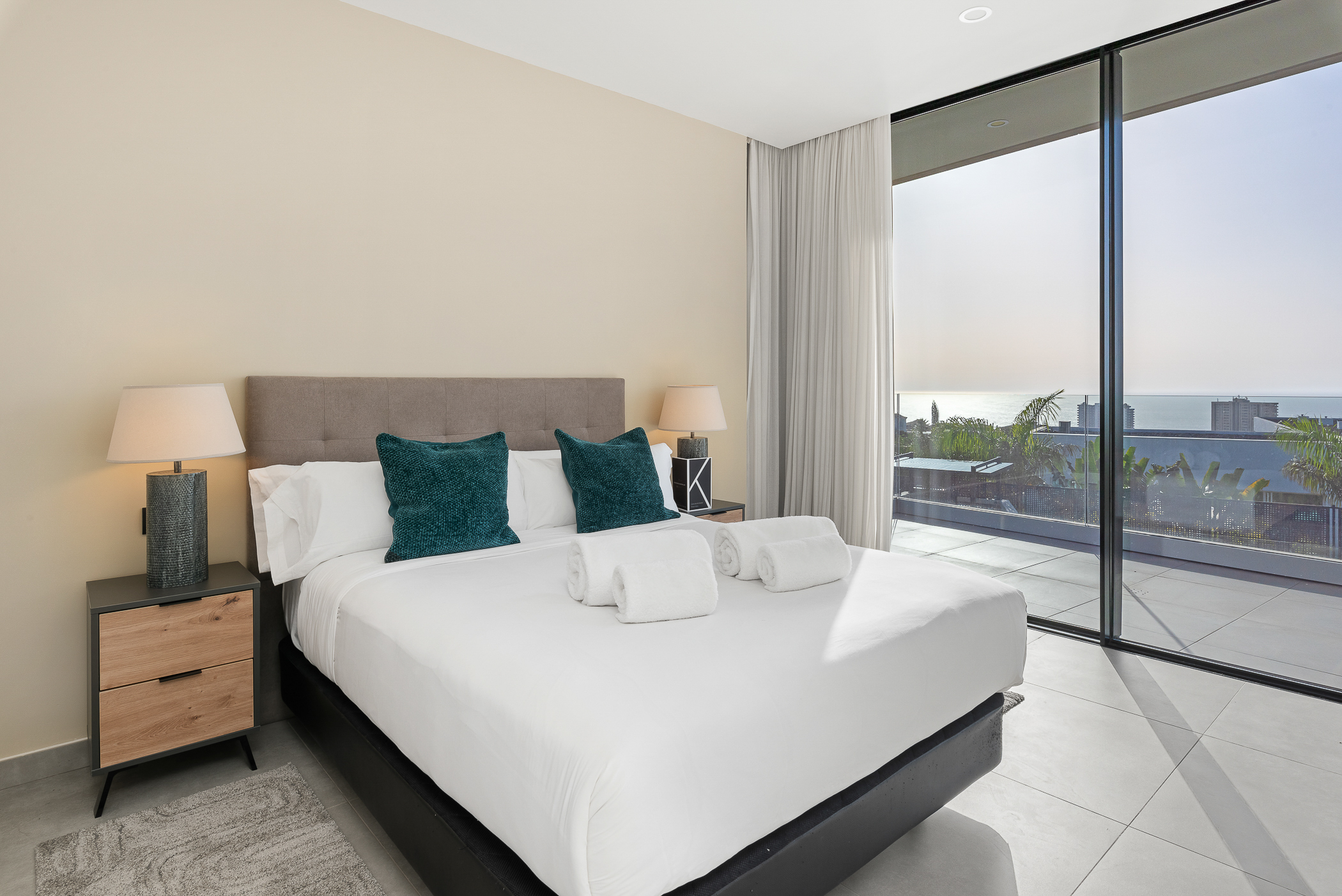 Casa Hermosa Image 26