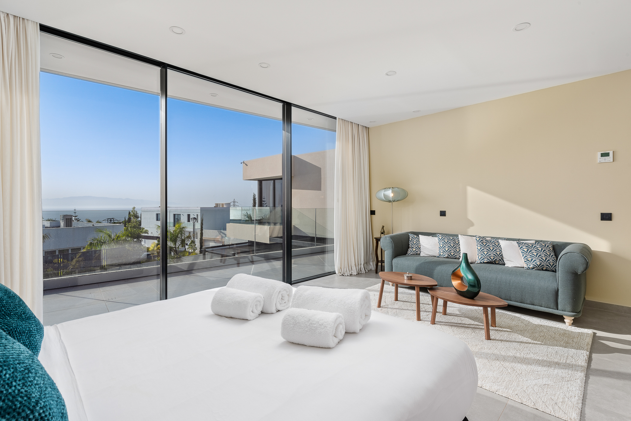 Casa Hermosa Image 27