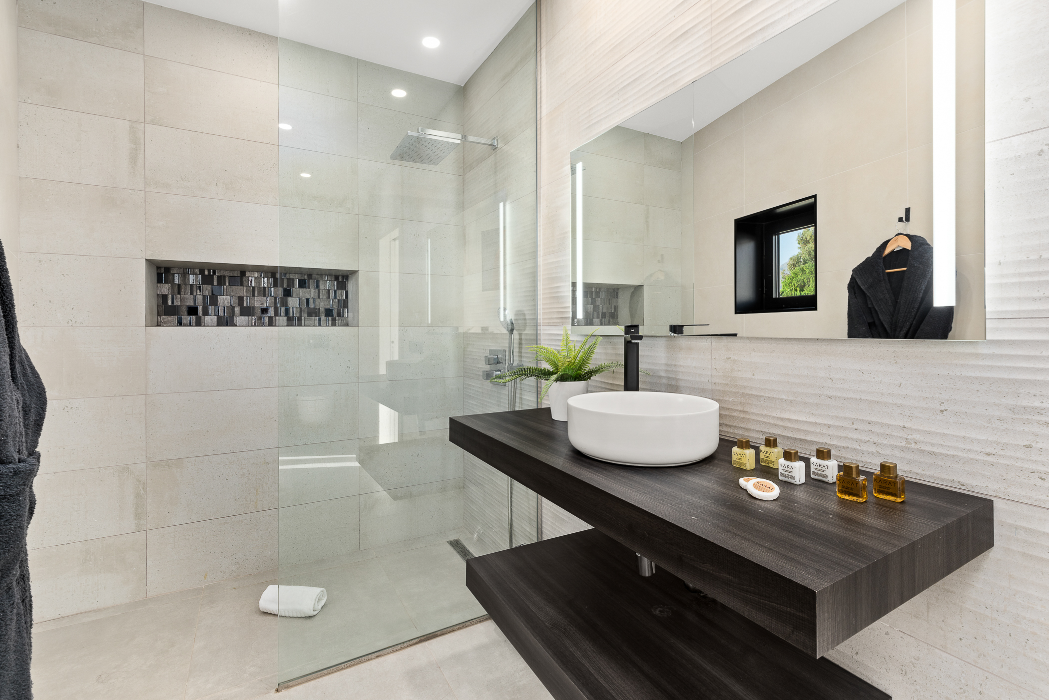 Casa Hermosa Image 29