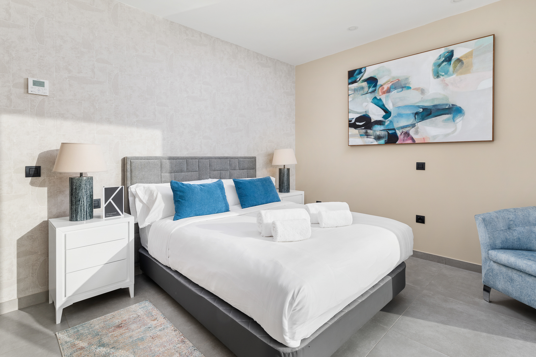 Casa Hermosa Image 30