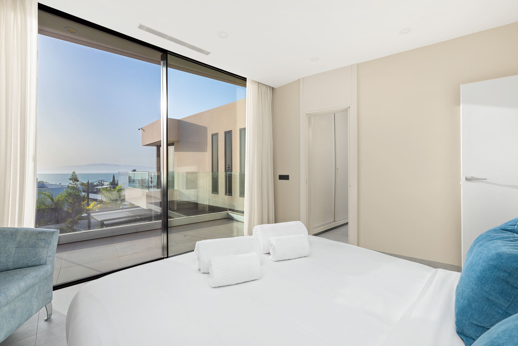 Casa Hermosa Image 31