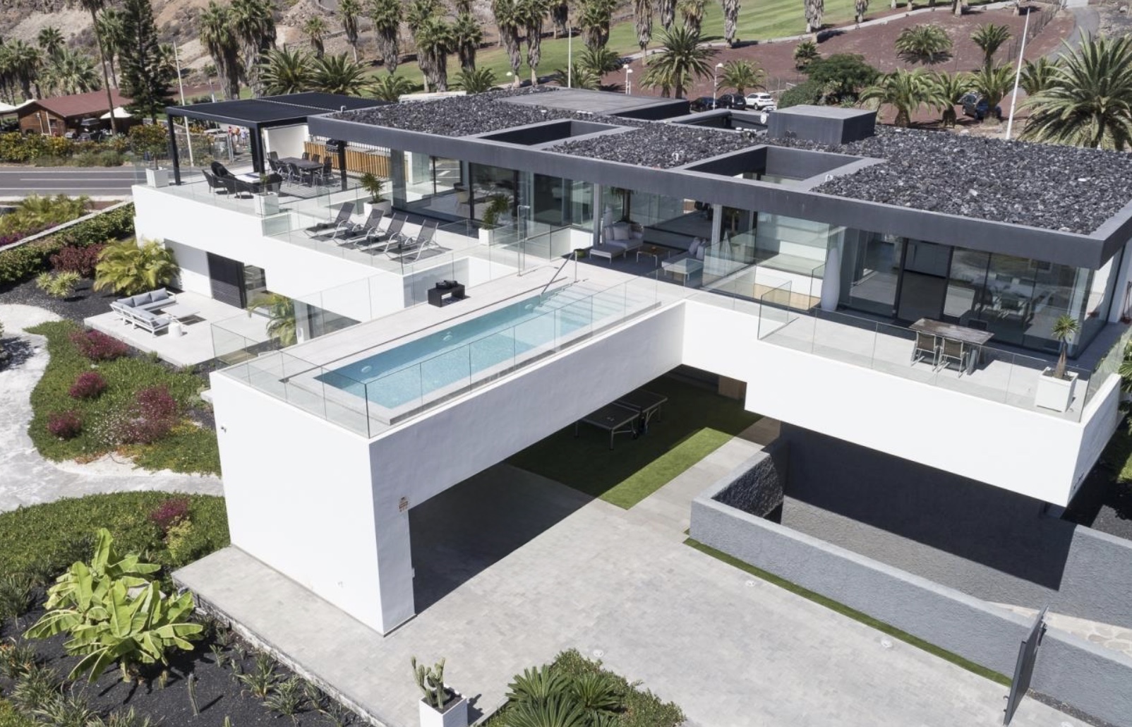 Image 24-07-2025 at 20.05