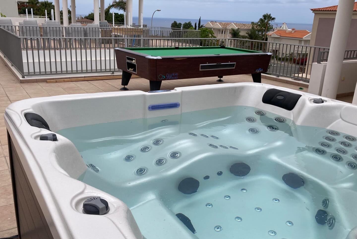 Casa Boutique  Image 4