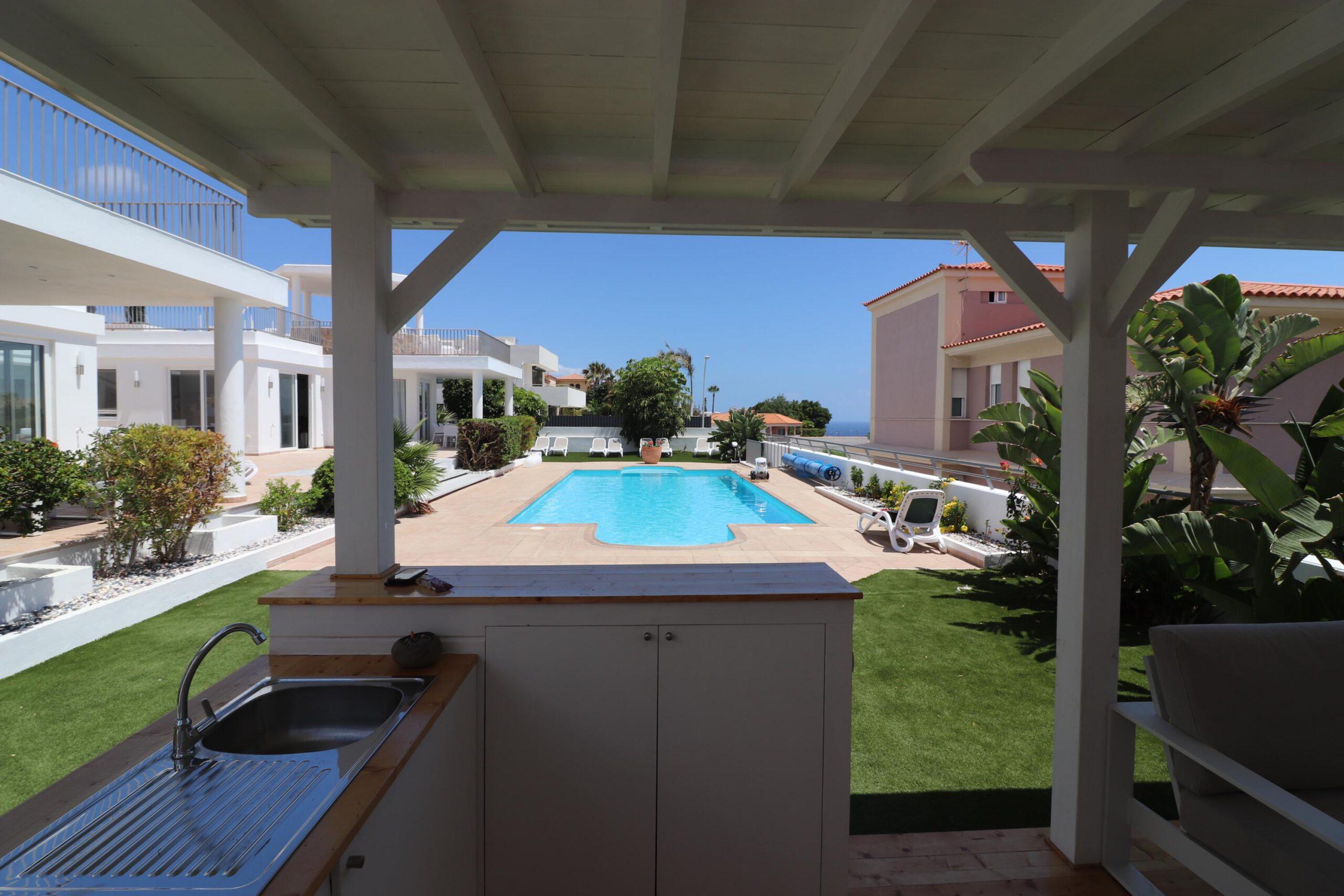 Casa Boutique  Image 5