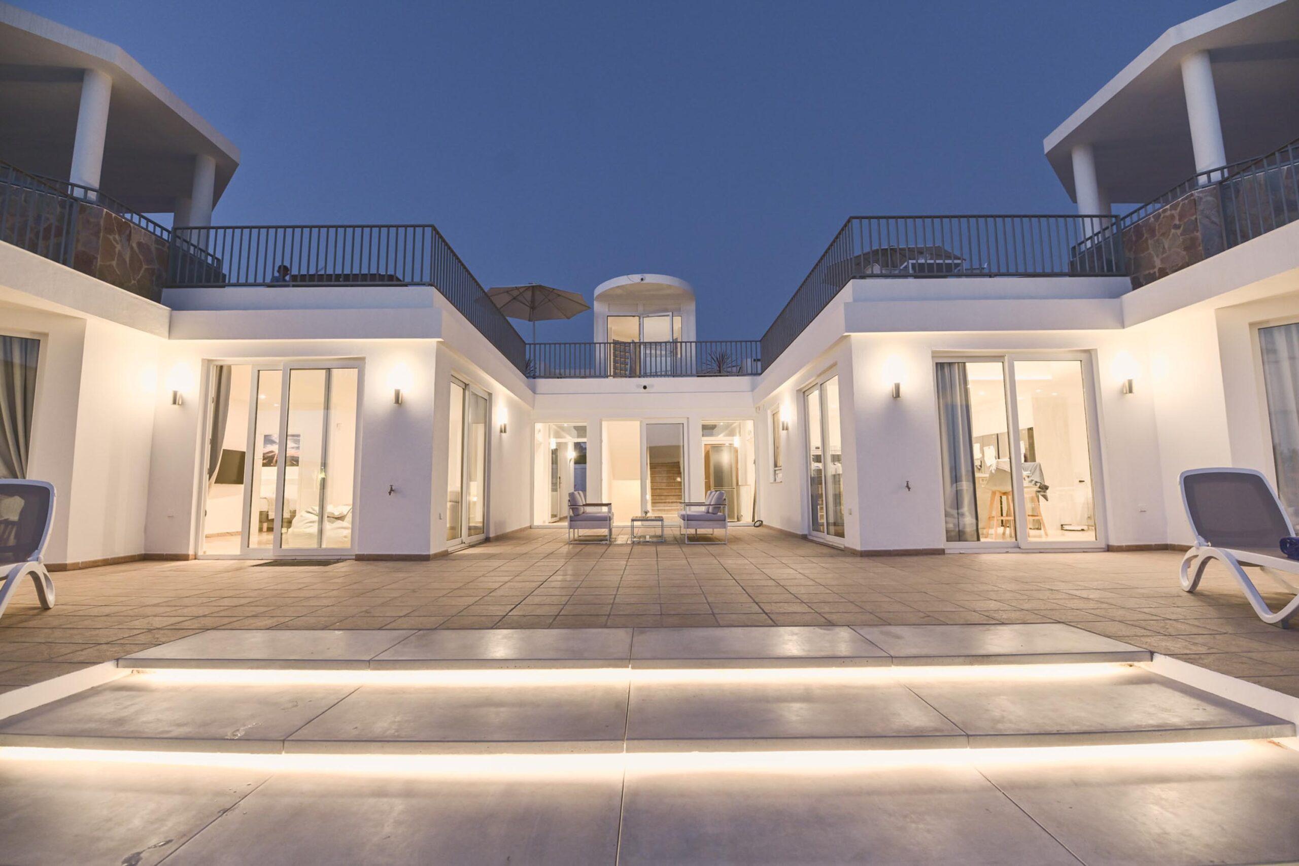 Casa Boutique  Image 6