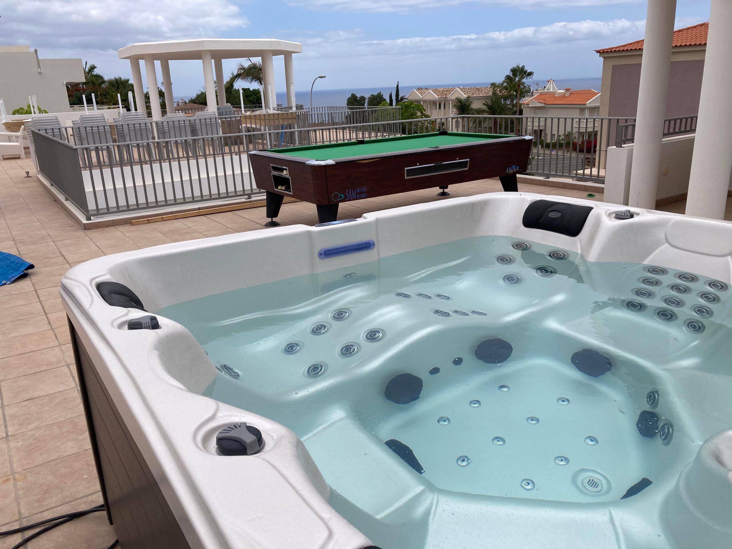 Casa Boutique  Image 7