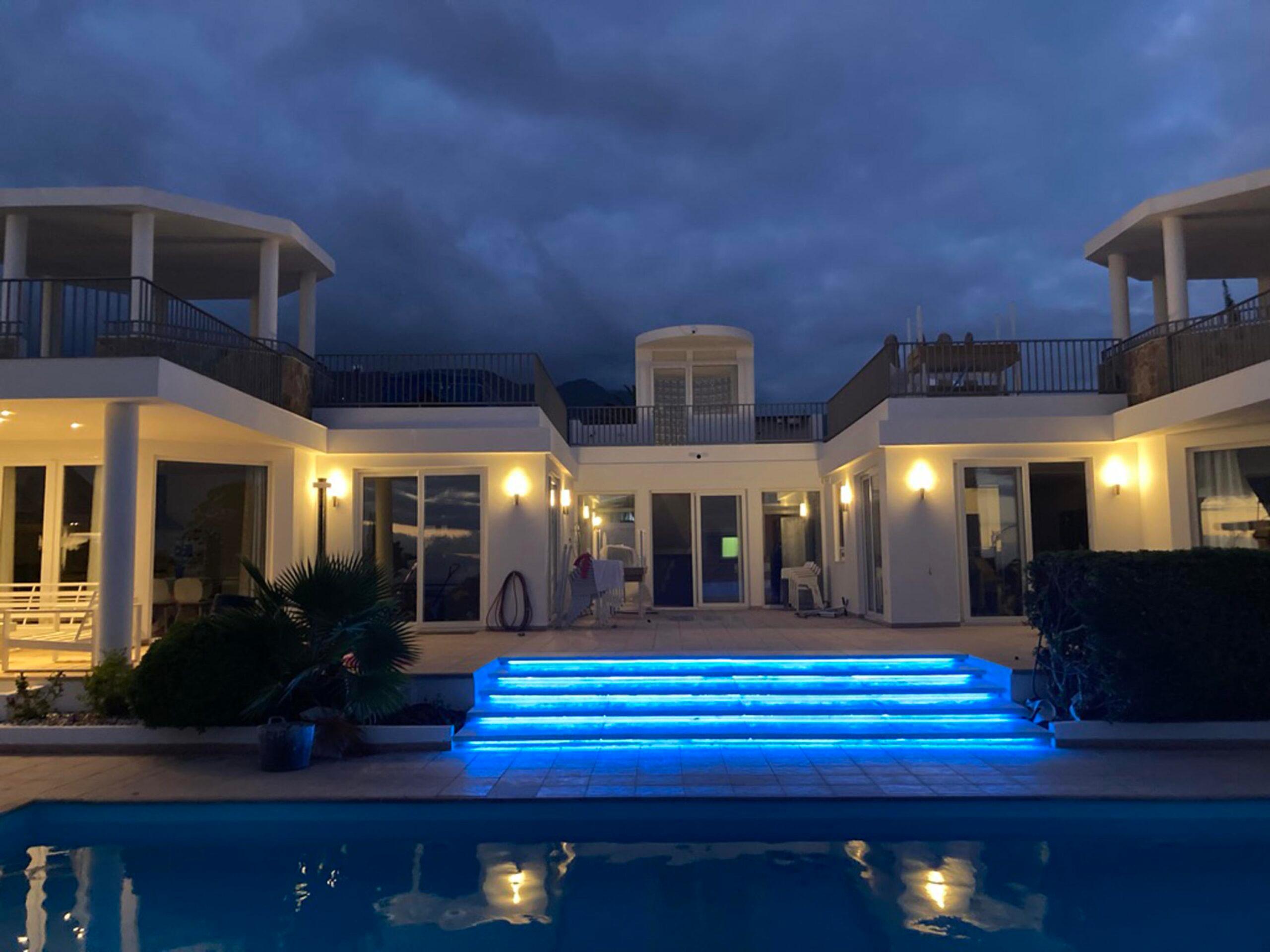 Casa Boutique  Image 8