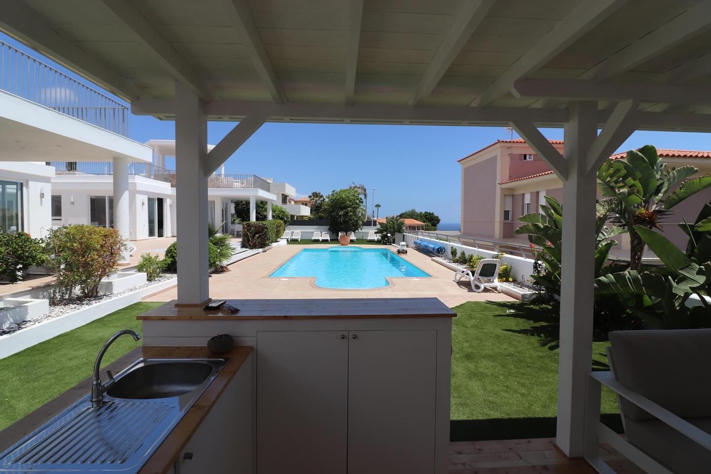 Casa Boutique  Image 9