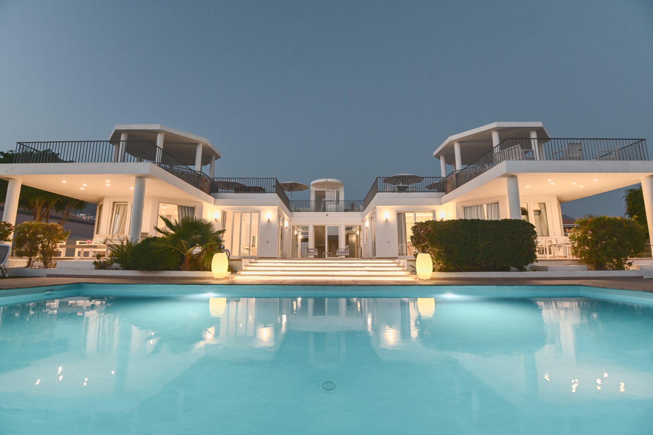 Casa Boutique  Image 10