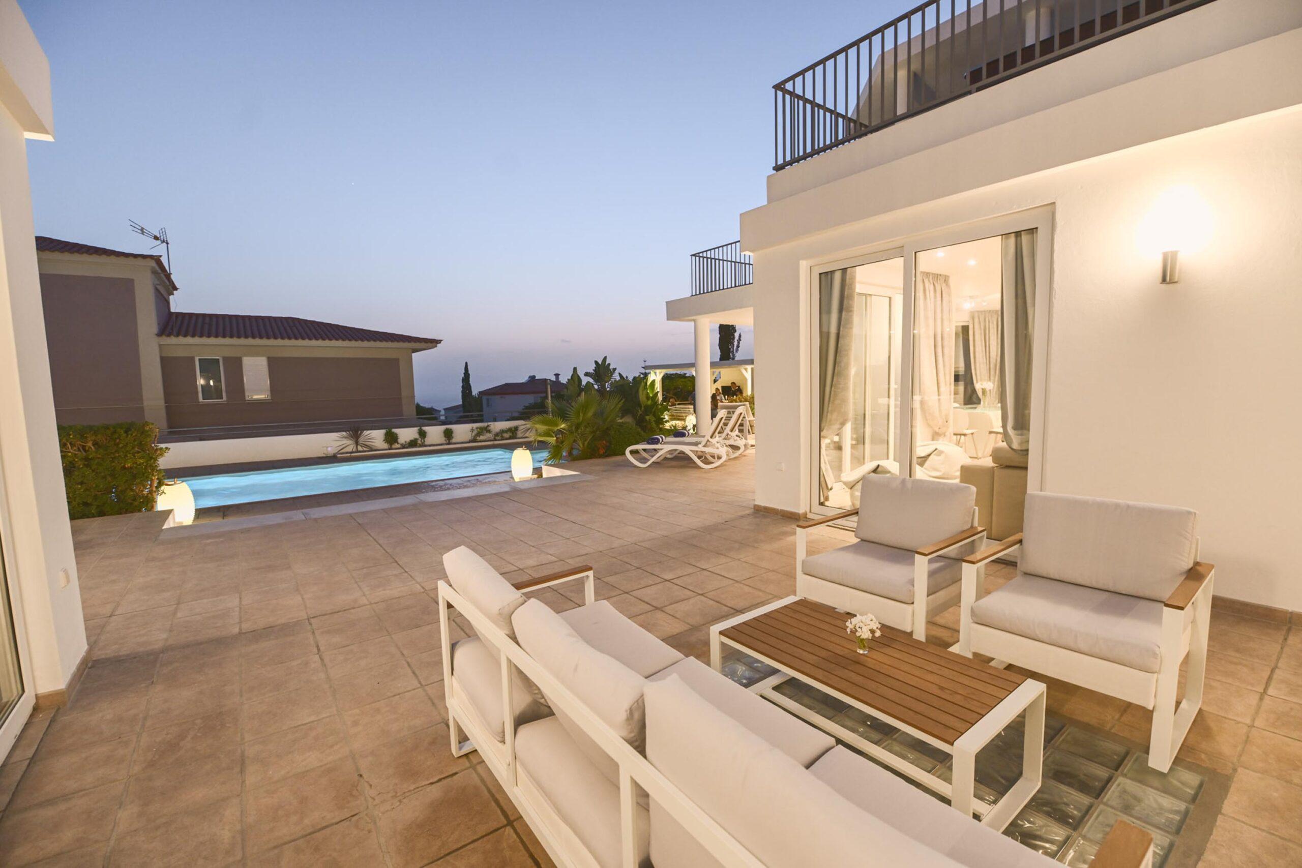 Casa Boutique  Image 11