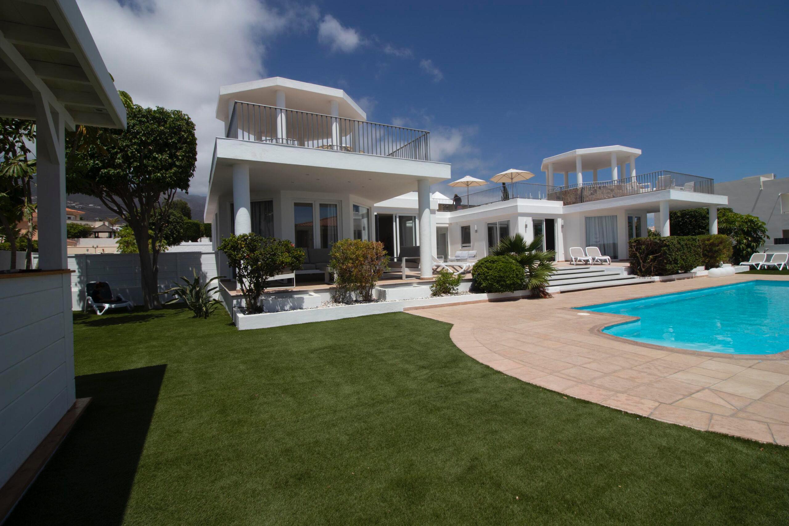 Casa Boutique  Image 12