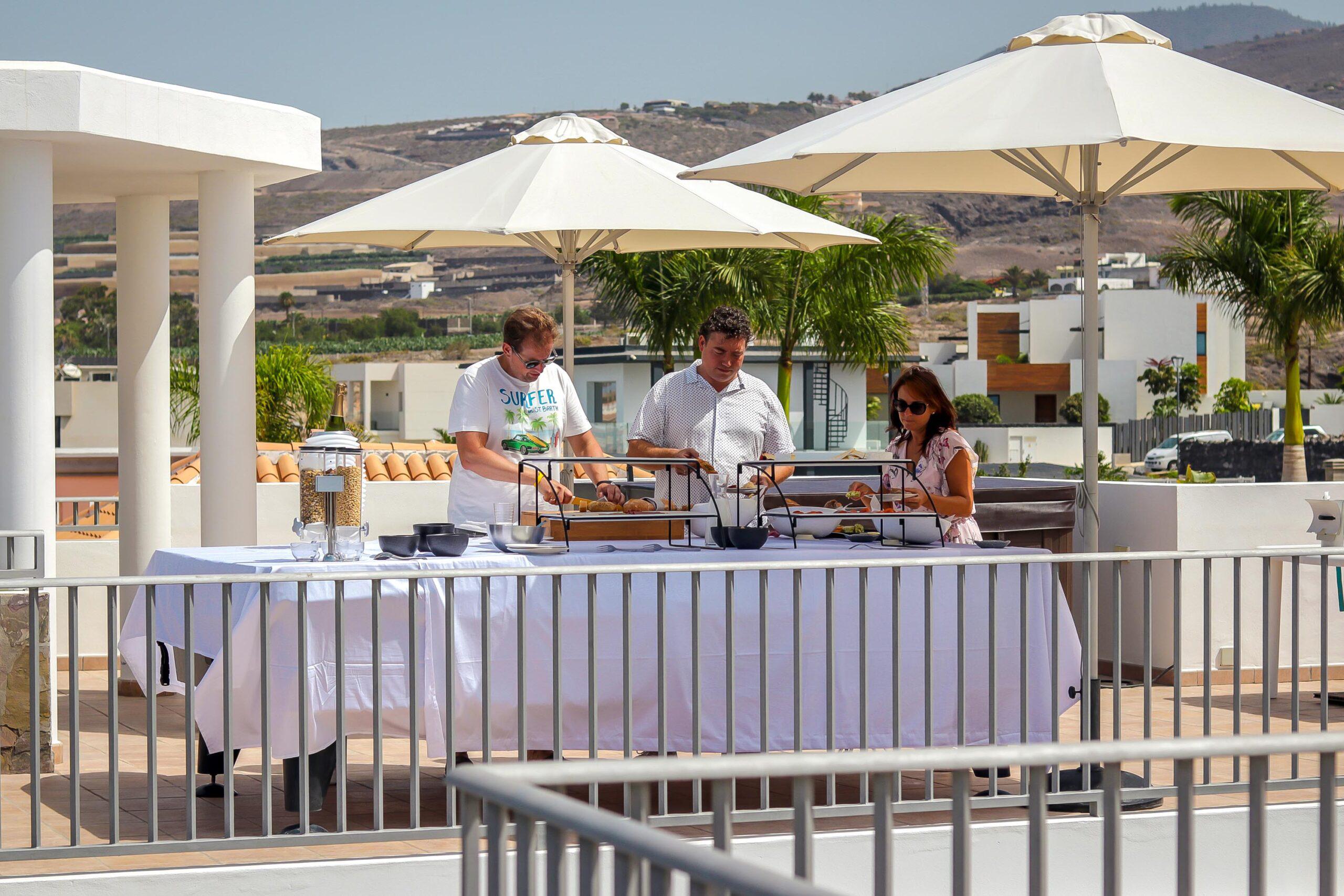 Casa Boutique  Image 16