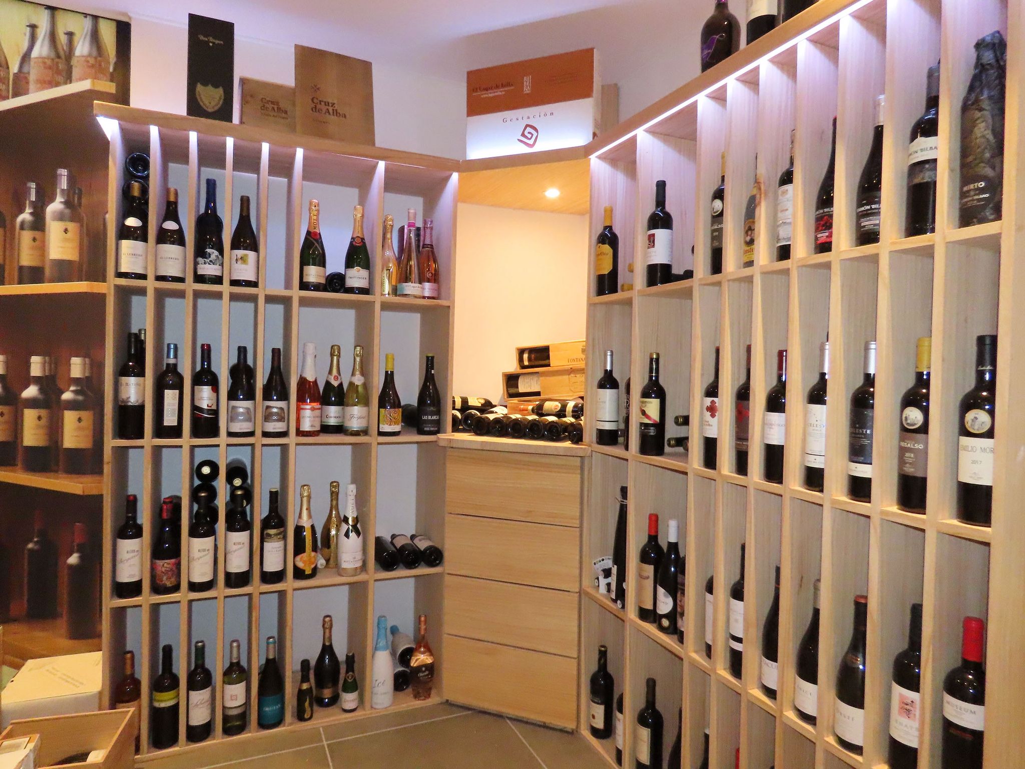 Casa Boutique  Image 17