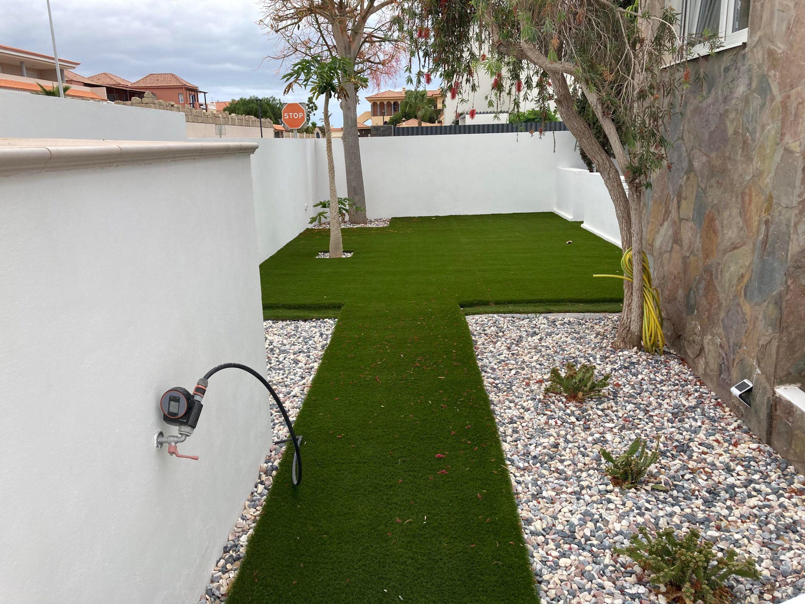 Casa Boutique  Image 21