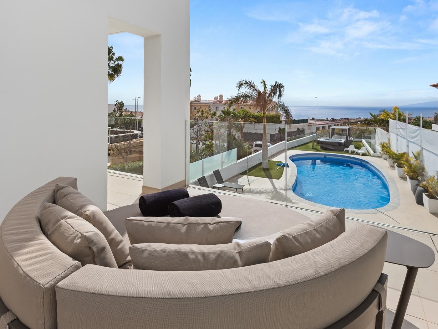 Casa Estrella Image 1