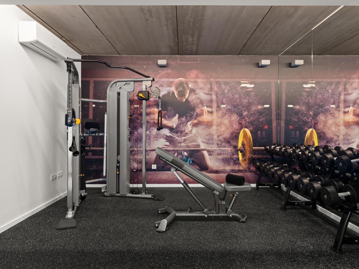 Casa Estrella Image 2