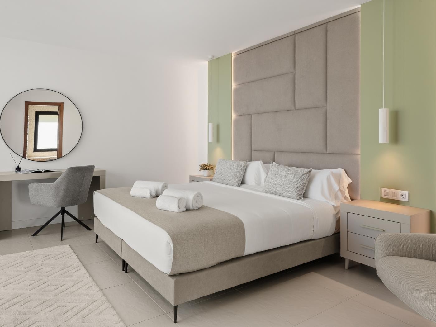 Casa Estrella Image 3