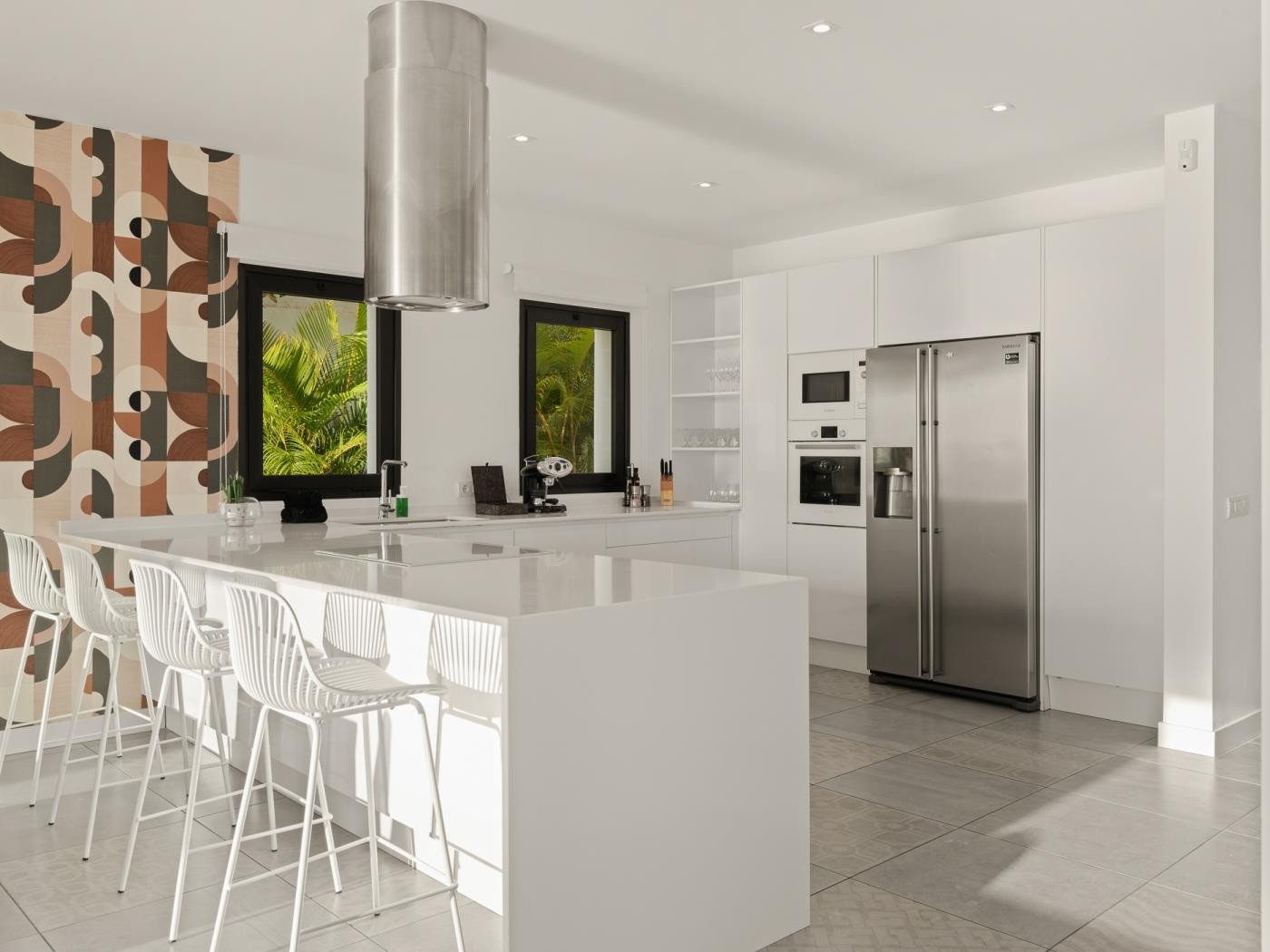 Casa Estrella Image 4