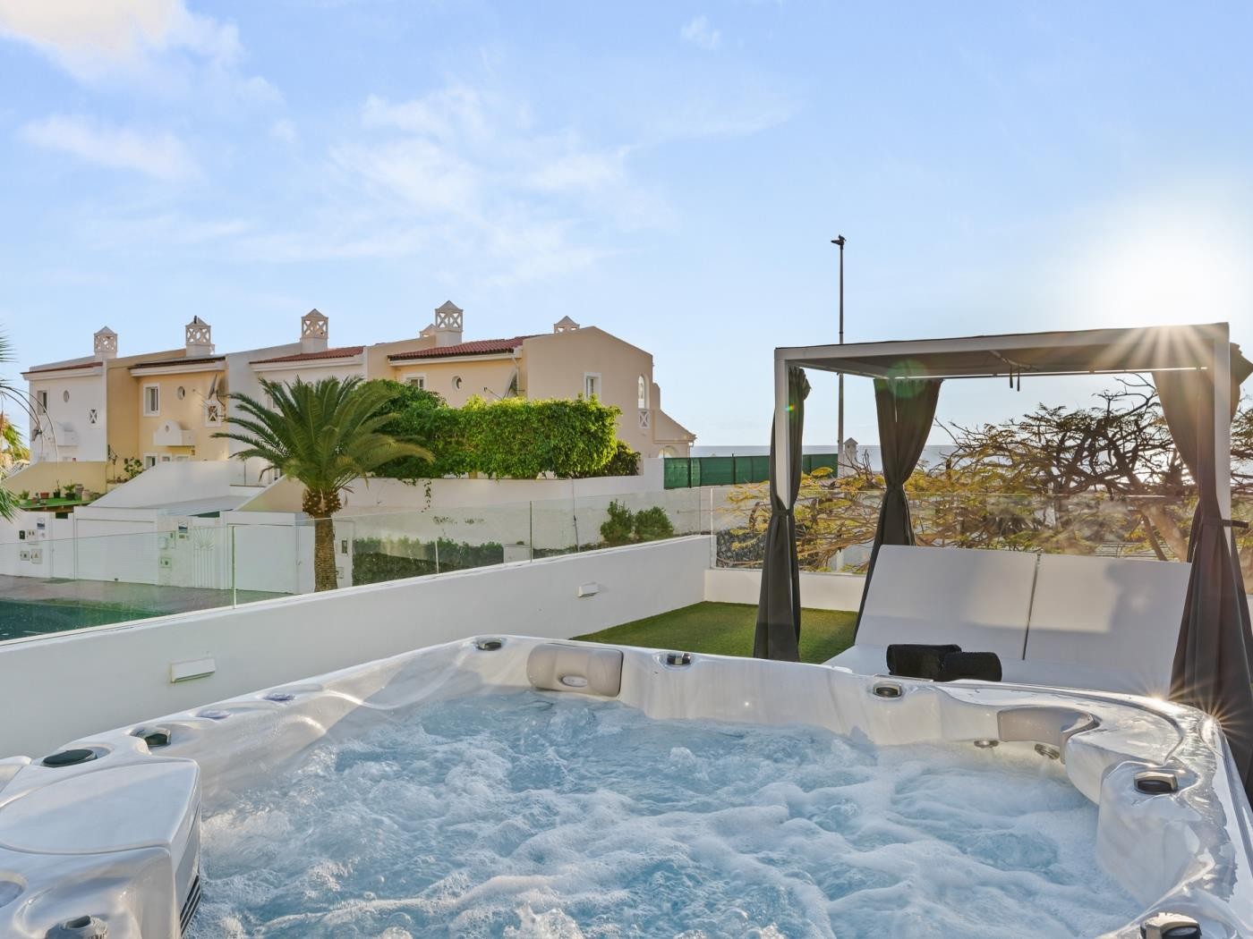 Casa Estrella Image 5