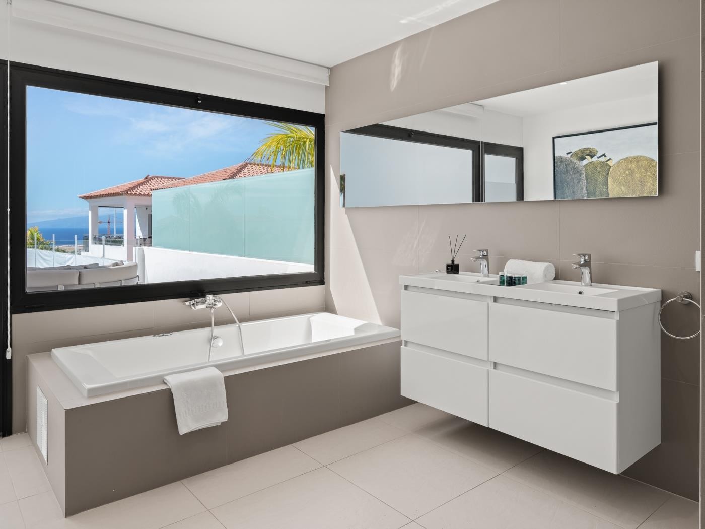 Casa Estrella Image 6