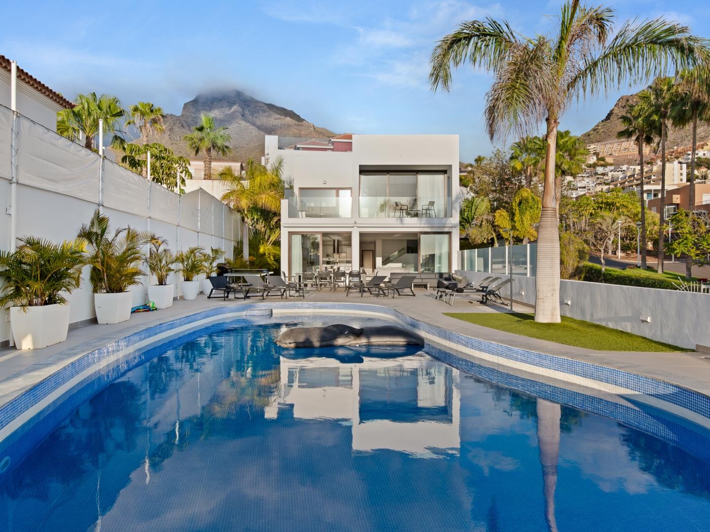 Casa Estrella Image 7