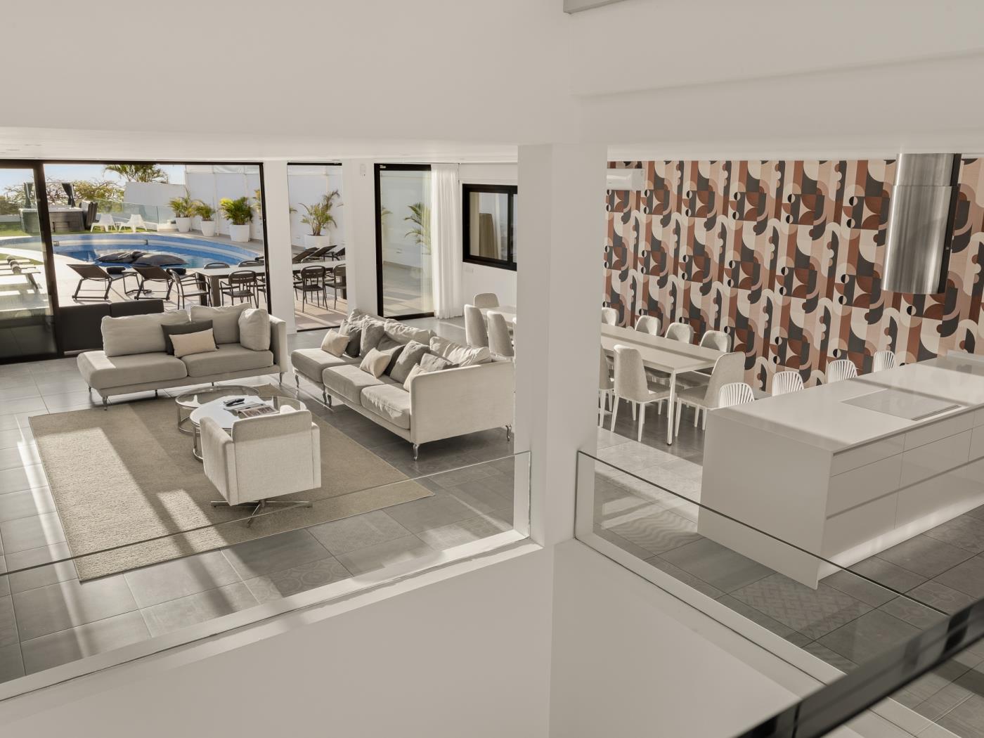 Casa Estrella Image 9