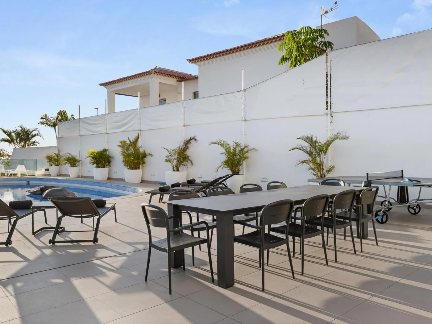 Casa Estrella Image 10