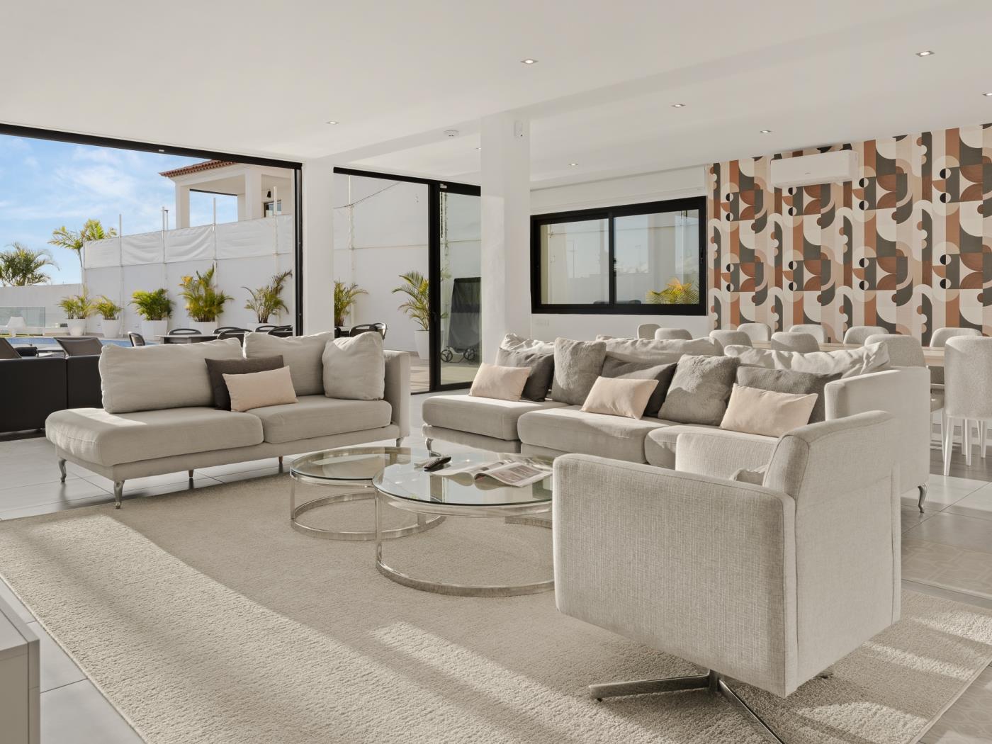 Casa Estrella Image 11