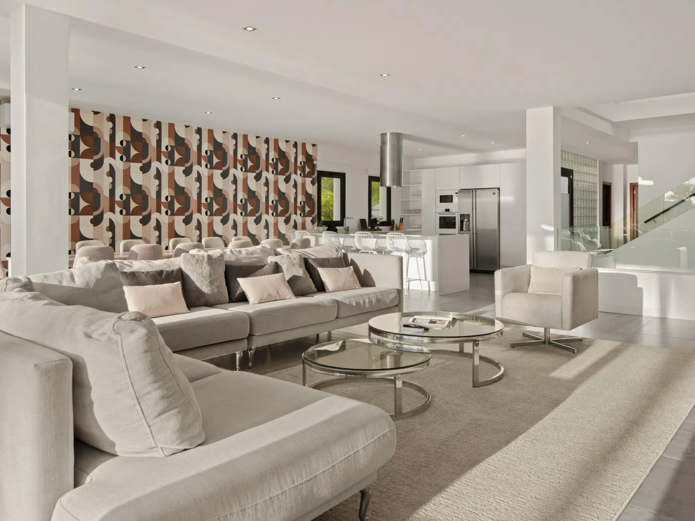 Casa Estrella Image 12