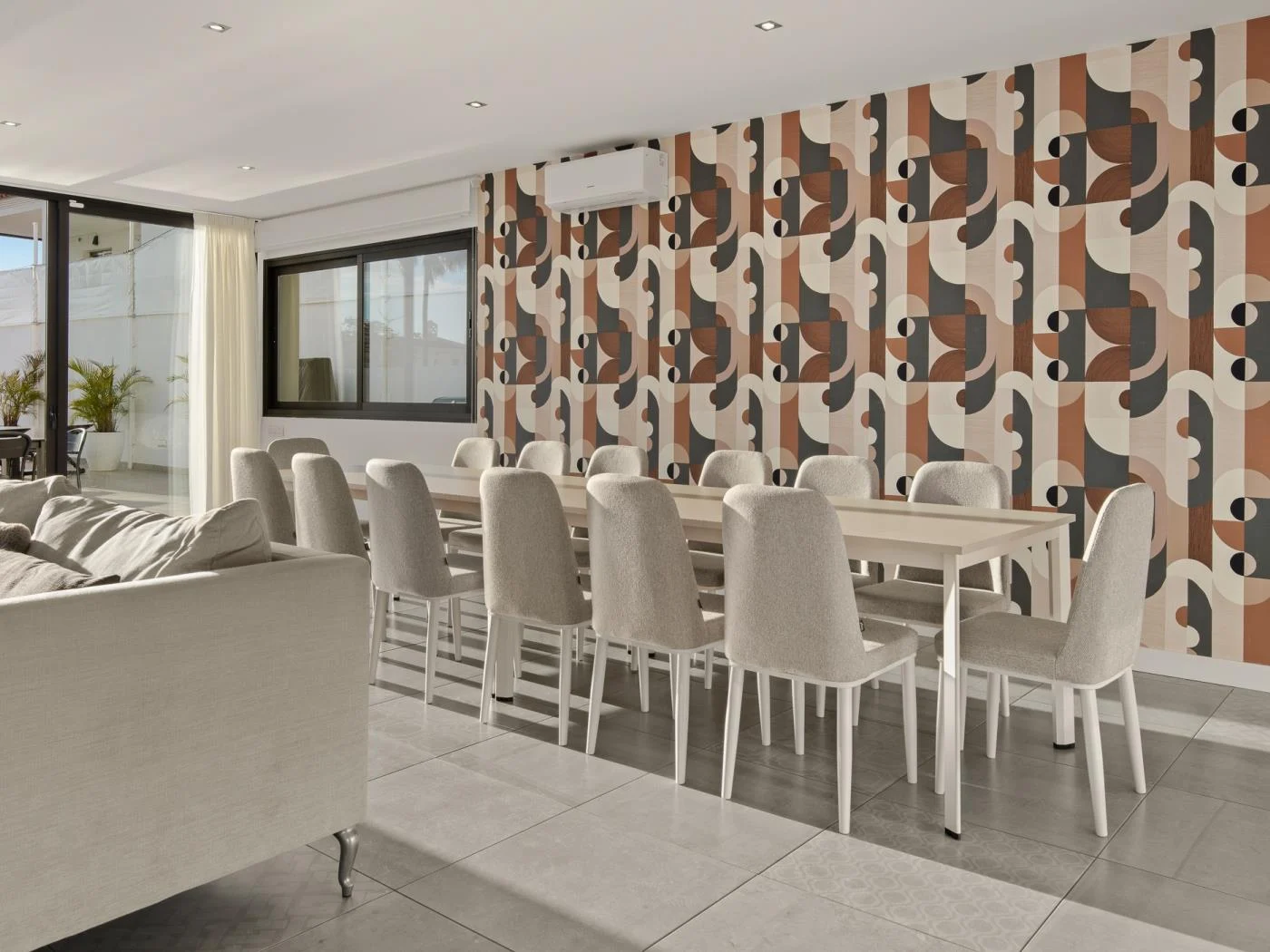 Casa Estrella Image 13