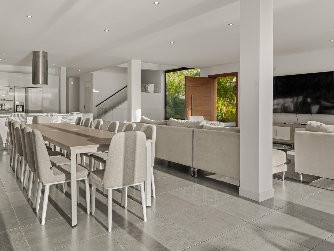 Casa Estrella Image 14