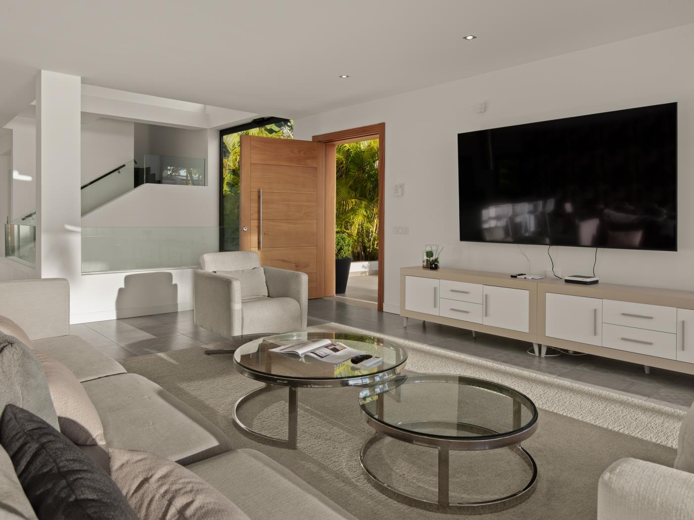 Casa Estrella Image 16