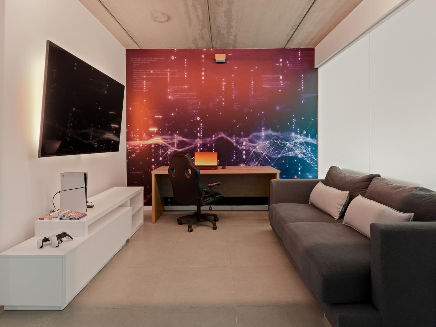 Casa Estrella Image 17