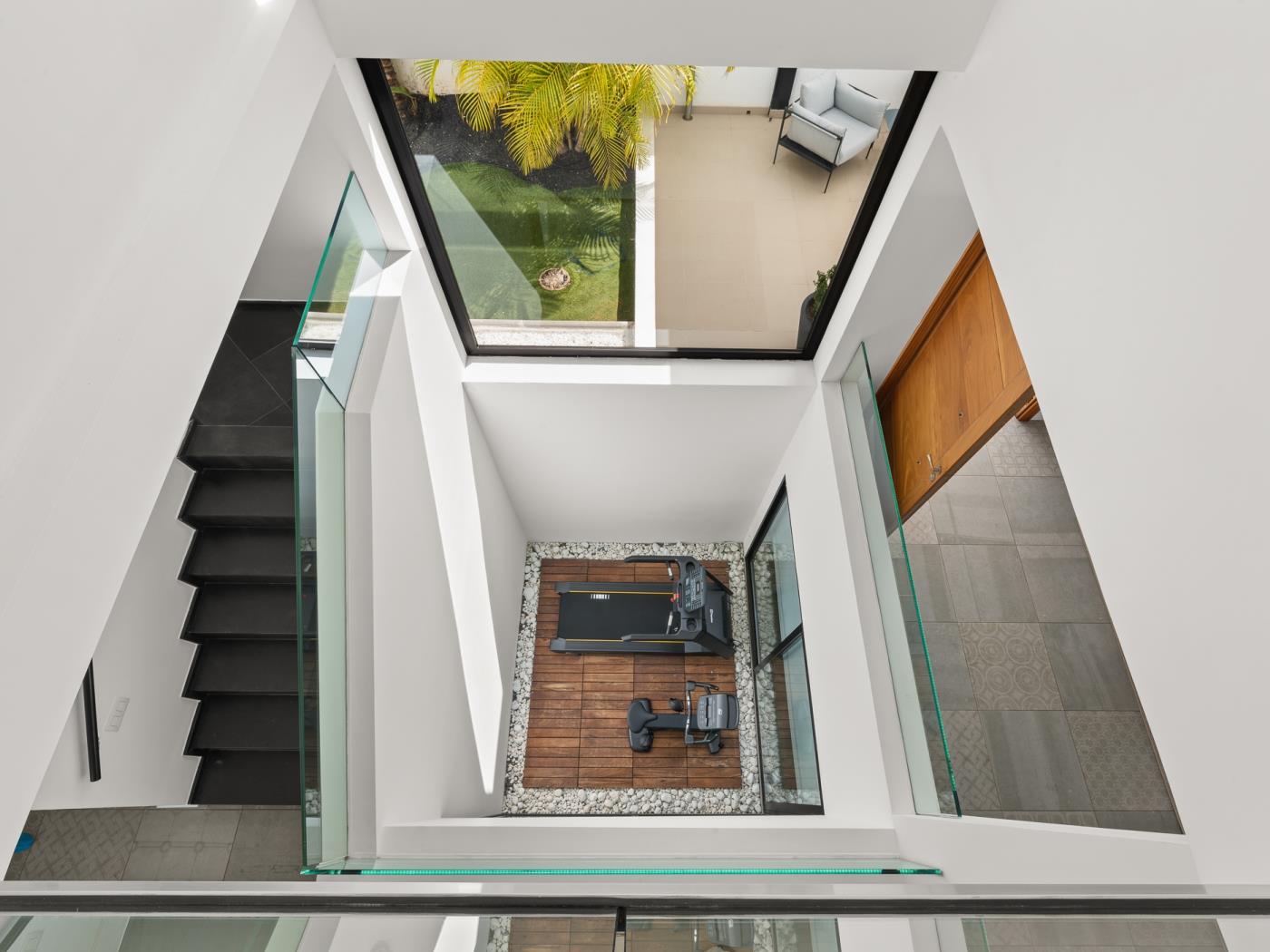 Casa Estrella Image 18