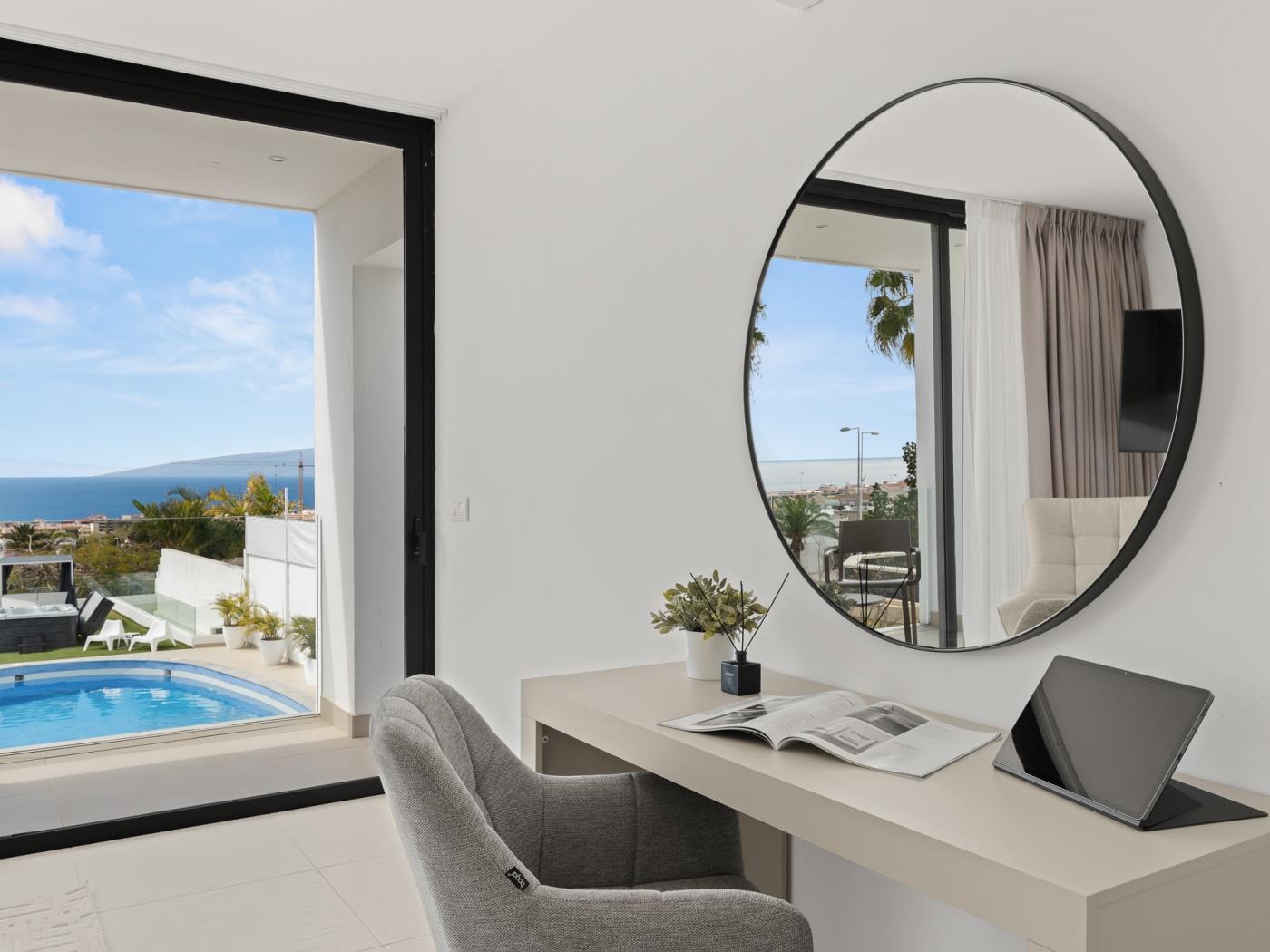 Casa Estrella Image 19