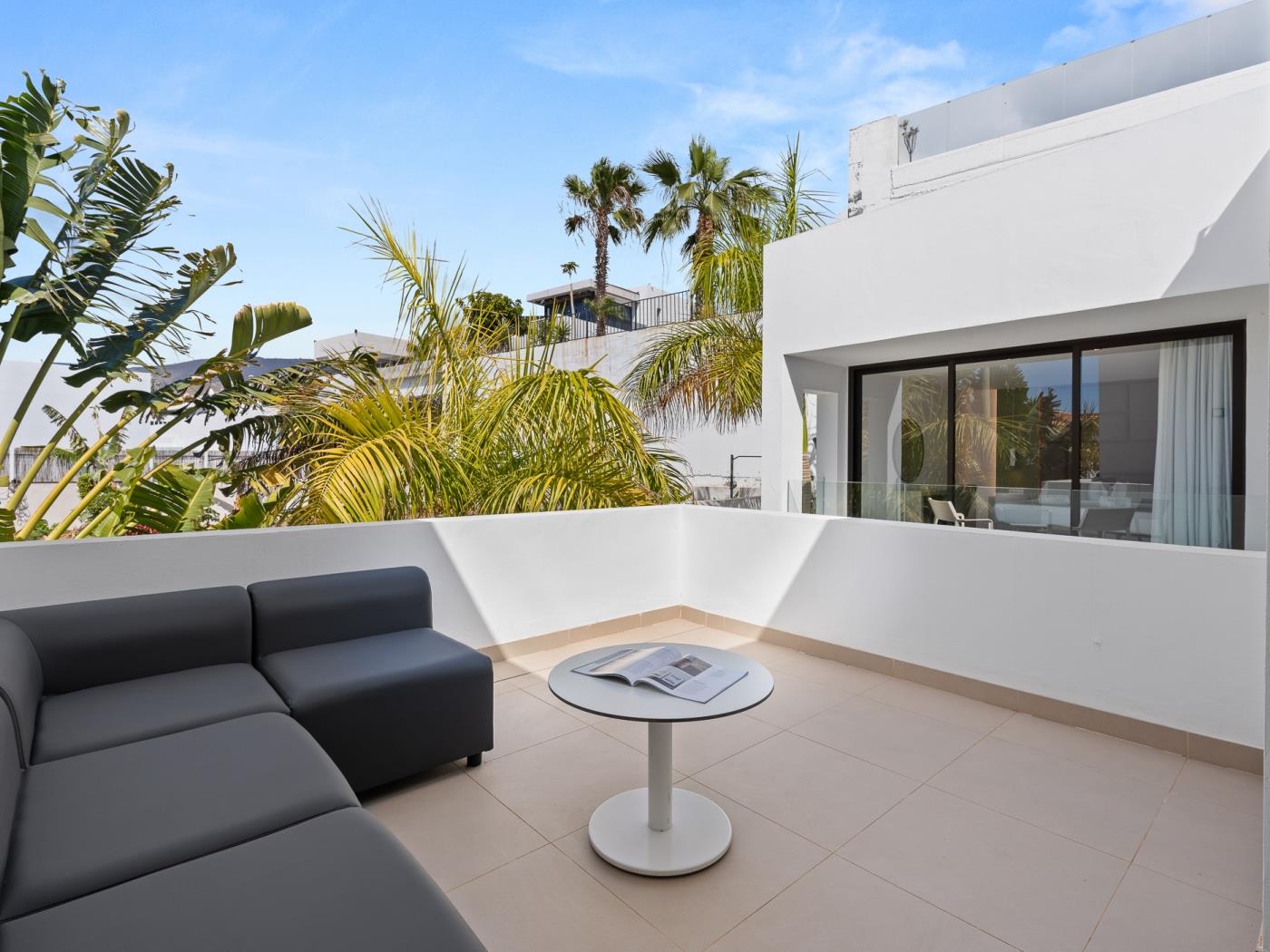 Casa Estrella Image 20