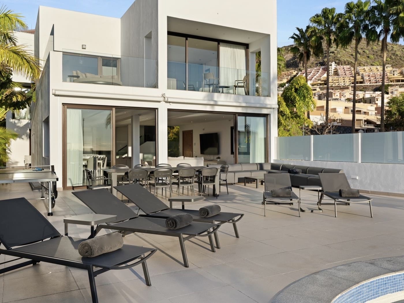 Casa Estrella Image 21