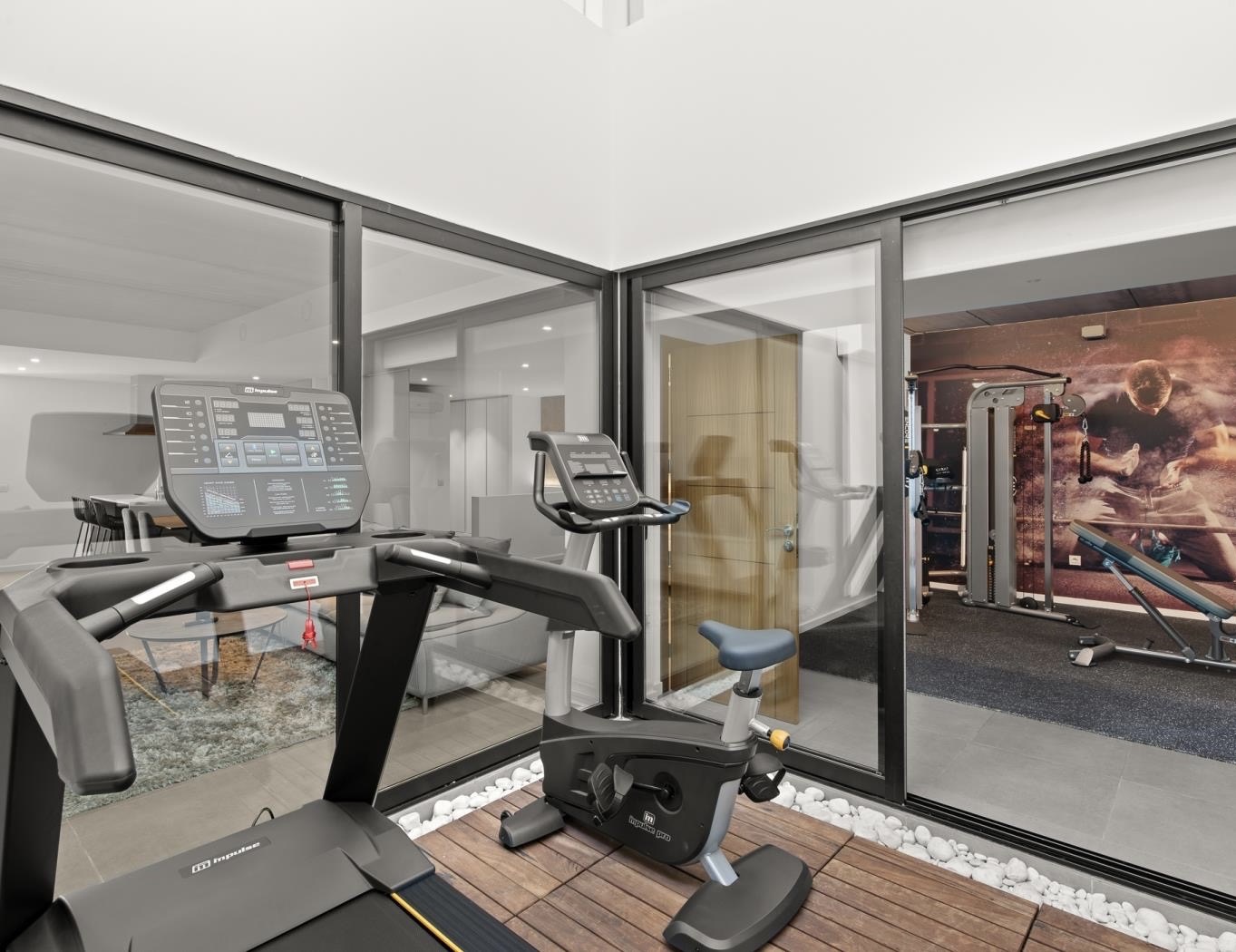 Casa Estrella Image 23