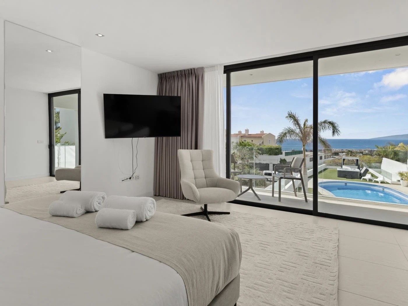 Casa Estrella Image 24