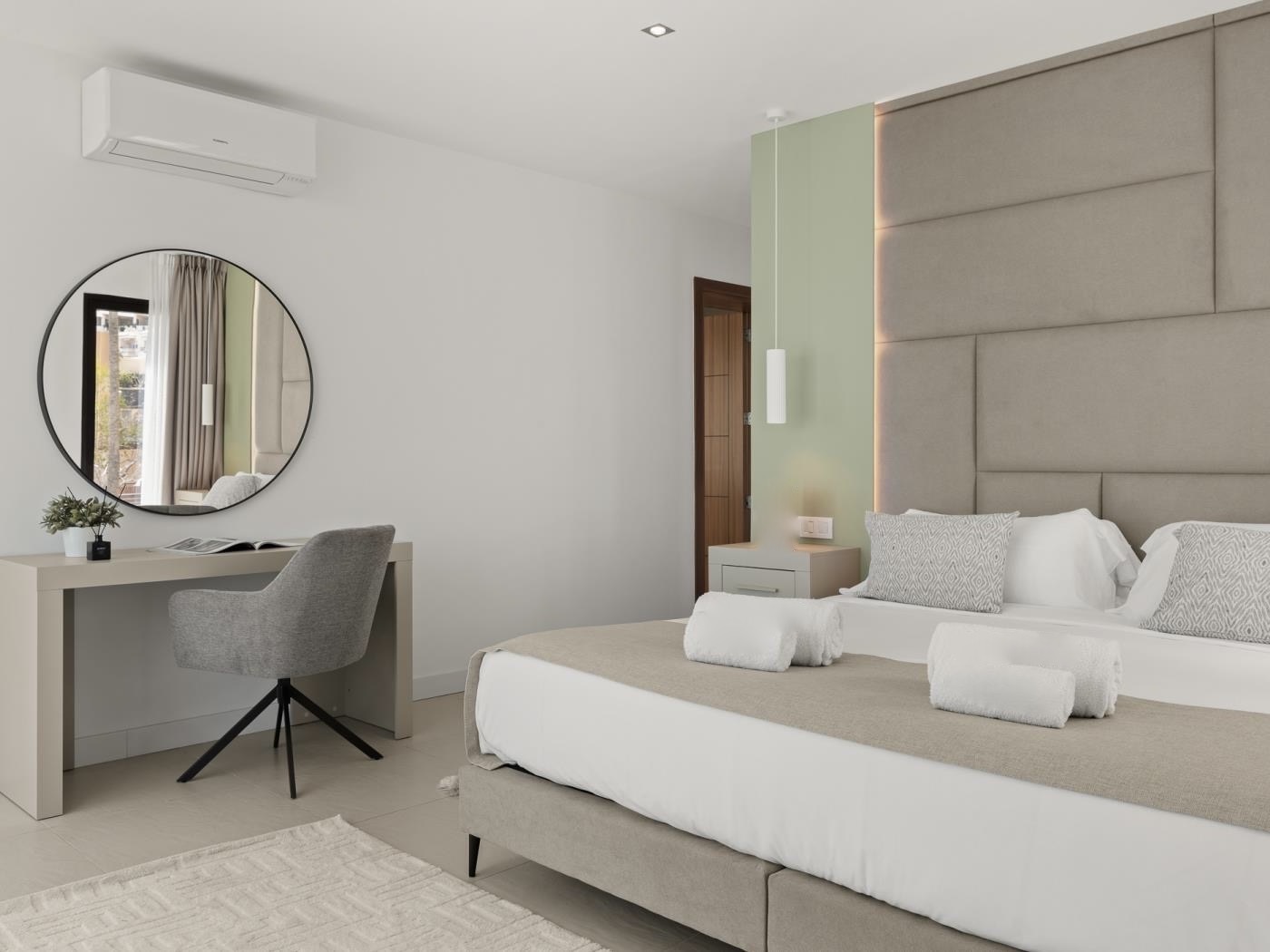 Casa Estrella Image 25