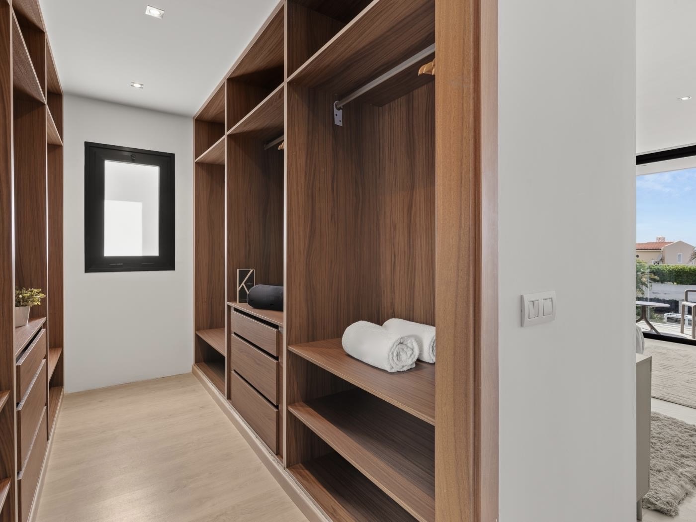 Casa Estrella Image 26