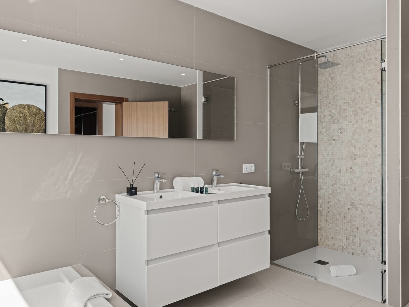 Casa Estrella Image 27