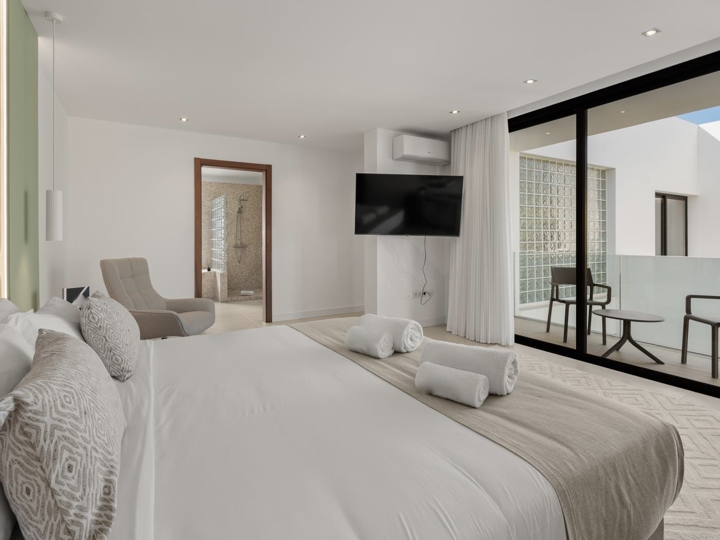 Casa Estrella Image 28