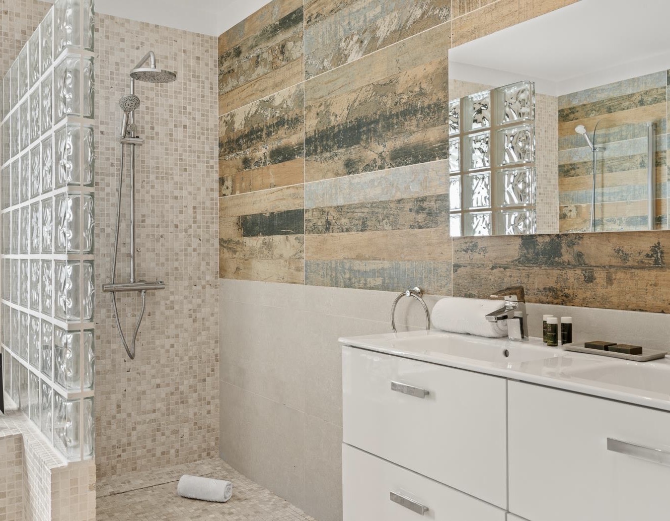 Casa Estrella Image 29