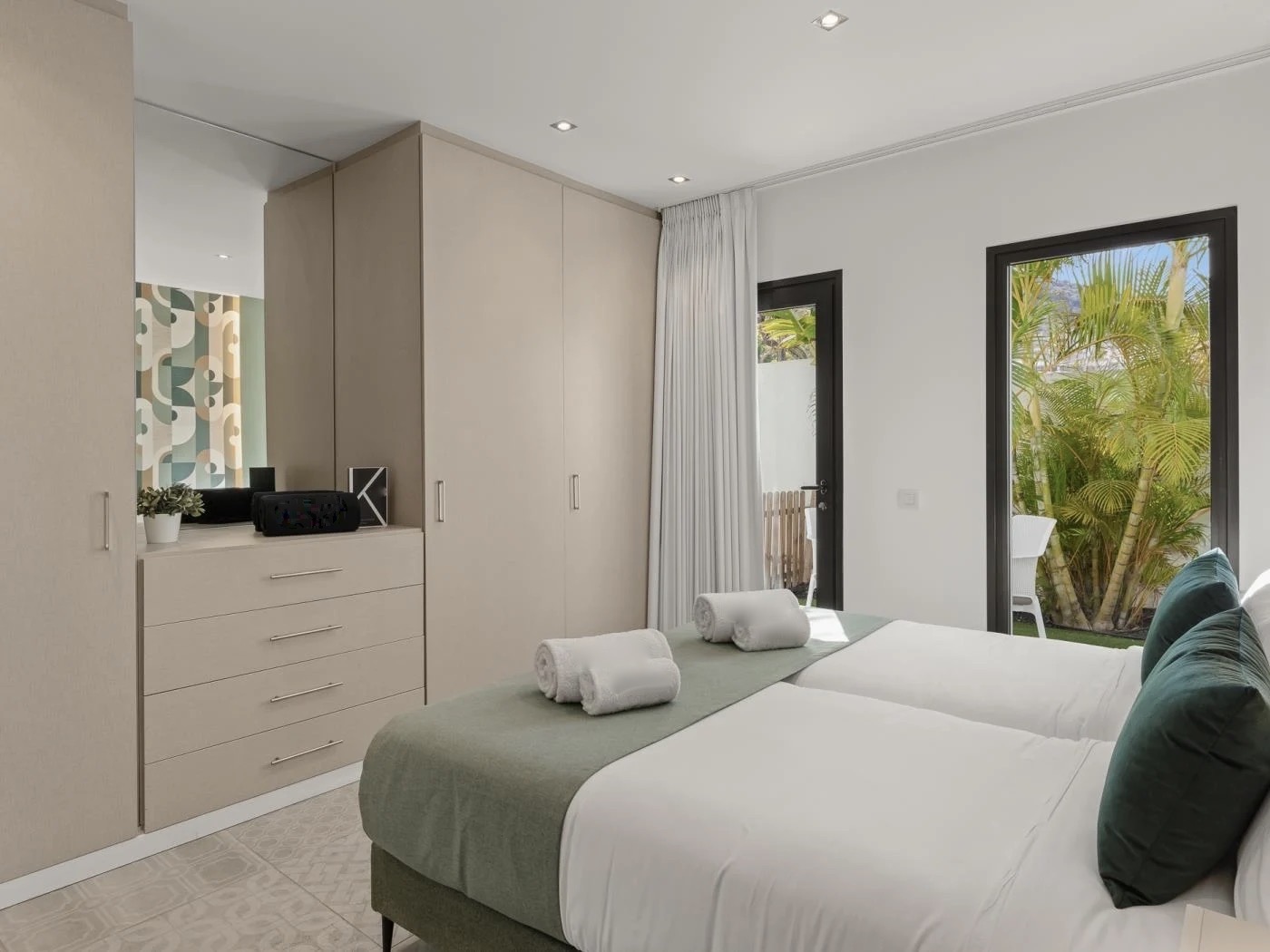 Casa Estrella Image 30