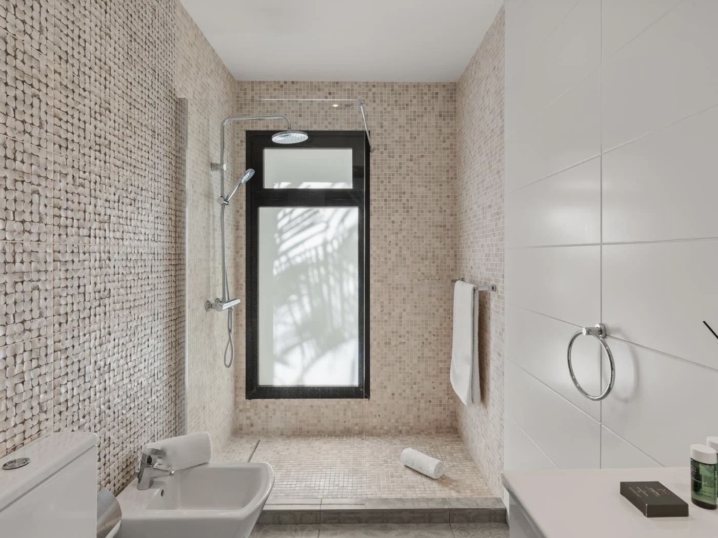 Casa Estrella Image 31