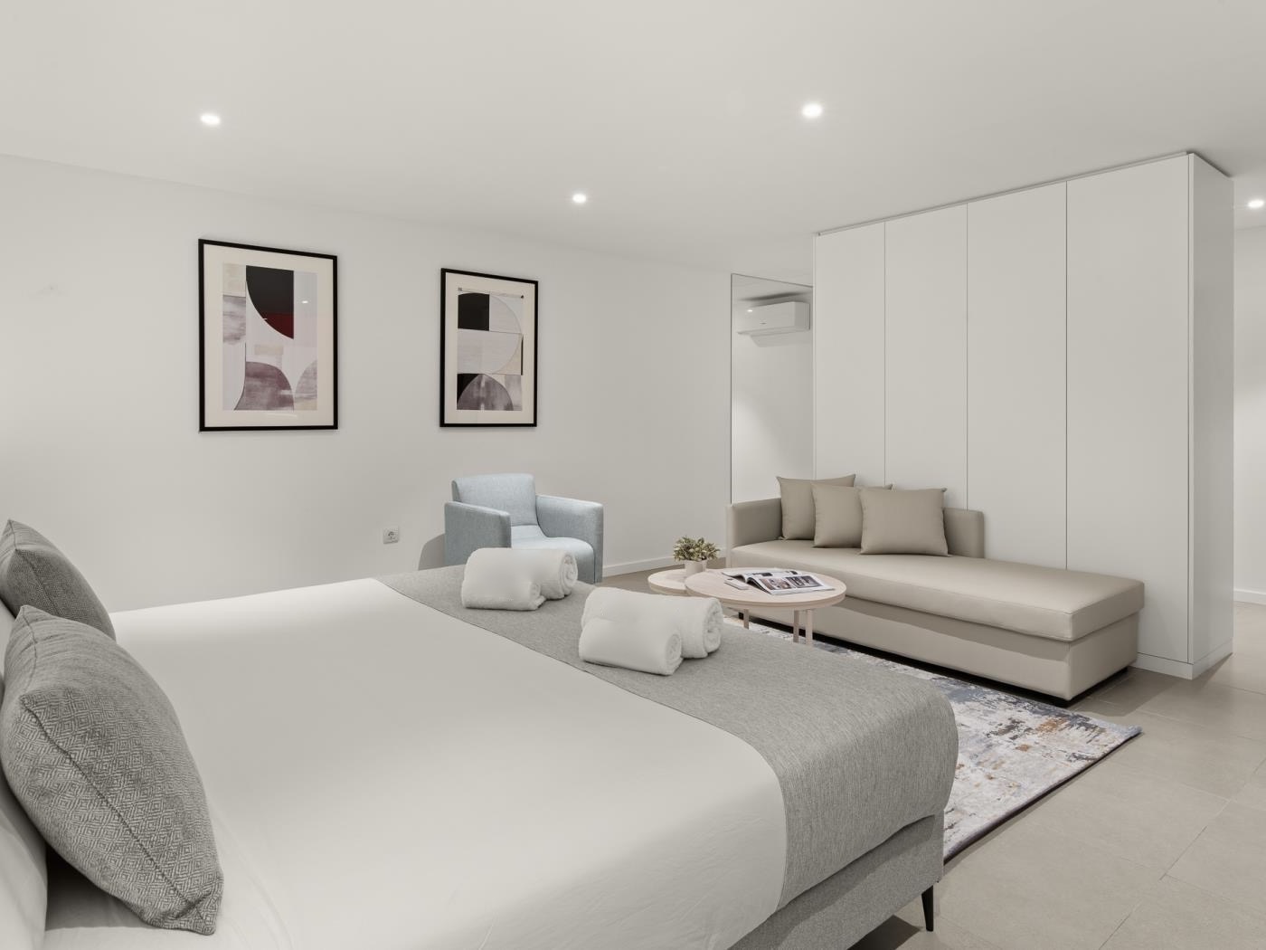 Casa Estrella Image 33